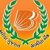 Baroda Gujarat Gramin Bank